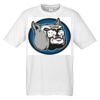 Youth Ice Tee Thumbnail