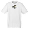 Youth Ice Tee Thumbnail