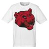 Youth Ice Tee Youth Ice Tee Thumbnail