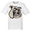 Youth Ice Tee Thumbnail
