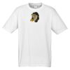 Youth Ice Tee Thumbnail