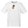 Youth Ice Tee Youth Ice Tee Thumbnail