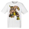 Youth Ice Tee Thumbnail