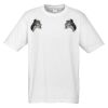 Youth Ice Tee Youth Ice Tee Thumbnail