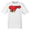 Youth Ice Tee Youth Ice Tee Thumbnail