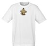 Youth Ice Tee Thumbnail