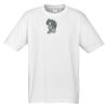 Youth Ice Tee Thumbnail