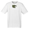 Youth Ice Tee Youth Ice Tee Thumbnail