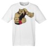 Youth Ice Tee Thumbnail
