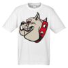 Youth Ice Tee Thumbnail