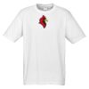 Youth Ice Tee Youth Ice Tee Thumbnail