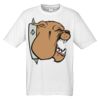 Youth Ice Tee Thumbnail