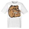 Youth Ice Tee Youth Ice Tee Thumbnail