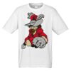 Youth Ice Tee Youth Ice Tee Thumbnail