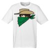 Youth Ice Tee Thumbnail