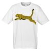 Youth Ice Tee Youth Ice Tee Thumbnail