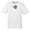 Youth Ice Tee Youth Ice Tee Thumbnail