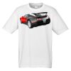 Youth Ice Tee Thumbnail