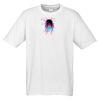 Youth Ice Tee Youth Ice Tee Thumbnail