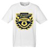Youth Ice Tee Thumbnail