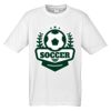 Youth Ice Tee Youth Ice Tee Thumbnail