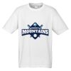 Youth Ice Tee Youth Ice Tee Thumbnail