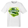 Youth Ice Tee Youth Ice Tee Thumbnail