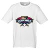 Youth Ice Tee Thumbnail