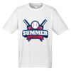 Youth Ice Tee Thumbnail