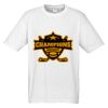 Youth Ice Tee Thumbnail