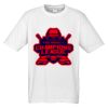 Youth Ice Tee Youth Ice Tee Thumbnail