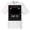 Youth Ice Tee Youth Ice Tee Thumbnail