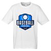 Youth Ice Tee Youth Ice Tee Thumbnail