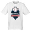 Youth Ice Tee Youth Ice Tee Thumbnail