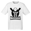 Youth Ice Tee Youth Ice Tee Thumbnail