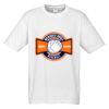 Youth Ice Tee Youth Ice Tee Thumbnail