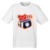 Youth Ice Tee Youth Ice Tee Thumbnail