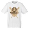 Youth Ice Tee Youth Ice Tee Thumbnail