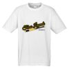 Youth Ice Tee Youth Ice Tee Thumbnail