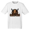 Youth Ice Tee Youth Ice Tee Thumbnail