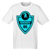 Youth Ice Tee Youth Ice Tee Thumbnail