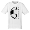 Youth Ice Tee Youth Ice Tee Thumbnail