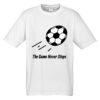 Youth Ice Tee Youth Ice Tee Thumbnail
