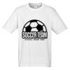 Youth Ice Tee Youth Ice Tee Thumbnail