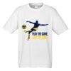 Youth Ice Tee Youth Ice Tee Thumbnail