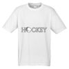 Youth Ice Tee Youth Ice Tee Thumbnail
