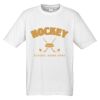 Youth Ice Tee Youth Ice Tee Thumbnail