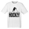Youth Ice Tee Thumbnail