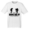 Youth Ice Tee Youth Ice Tee Thumbnail