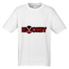 Youth Ice Tee Youth Ice Tee Thumbnail